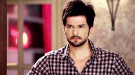Bahu Hamari Rajni Kant S08E58 Shaan Is Fed Up! Full Episode