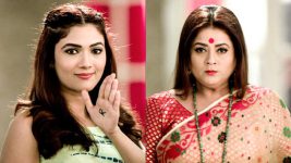 Bahu Hamari Rajni Kant S09E31 Surili Challenges Rajjo Full Episode