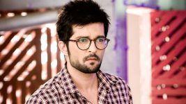 Bahu Hamari Rajni Kant S09E32 Shaan Hides Rajni's Secret Full Episode