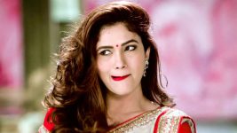 Bahu Hamari Rajni Kant S09E33 Rajni Acts As A Ghost Full Episode