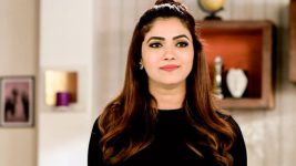 Bahu Hamari Rajni Kant S09E35 Will Rajni Leave The House? Full Episode