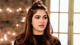 Bahu Hamari Rajni Kant S09E36 Rajni Saves Rajjo Full Episode