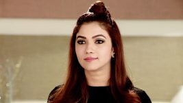 Bahu Hamari Rajni Kant S09E37 Rajni Learns Matthew’s Secret Full Episode
