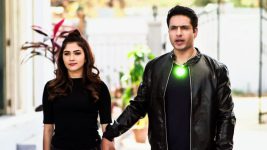 Bahu Hamari Rajni Kant S09E38 Rajni Leaves For Robot Planet! Full Episode