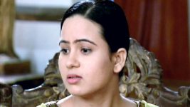 Bairi Behana S03E16 Natasha Gets Justice For Babli Full Episode