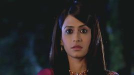 Bairi Behana S04E18 Who Is Shivangi? Full Episode