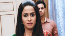 Bairi Behana S04E24 What Is Shivangi's Mission? Full Episode