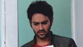 Bairi Behana S04E29 Agam Suspects Shravjeet Full Episode