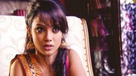 Bairi Behana S04E44 Amrit Instigates Rudraksh Full Episode