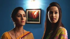 Bairi Behana S05E01 Shivangi Spies On Amrit Full Episode