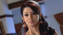 Bairi Behana S05E02 Amrit Confronts Rudraksh Full Episode