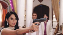 Bairi Behana S05E08 Amrit Shoots Tej Full Episode