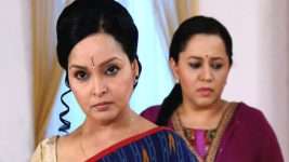 Bairi Behana S06E06 Indu Plots Against Nimrit Full Episode