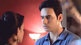 Bairi Behana S06E20 Tej Confesses His Love To Amrit Full Episode