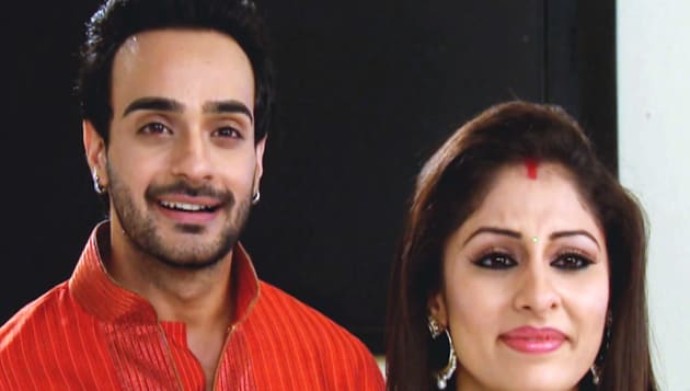 Bairi Behana Season 6 All Episodes JioCinema USA