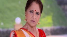 Bakula Bua Ka Bhoot S01E36 29th October 2017 Full Episode