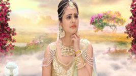 Bakula Bua Ka Bhoot S01E37 4th November 2017 Full Episode