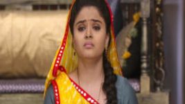 Bakula Bua Ka Bhoot S01E38 5th November 2017 Full Episode