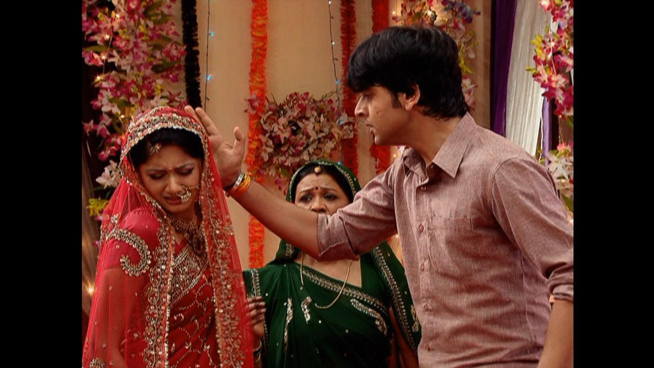 Balika Vadhu Season 1 All Episodes Page 48 of 90 JioCinema