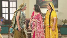 Balika Vadhu S01E2246 29th July 2016 Full Episode