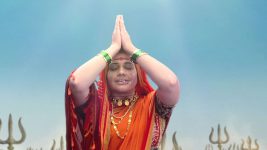 Balumama Chya Navan Chang Bhala S01E01 13th August 2018 Full Episode