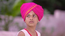 Balumama Chya Navan Chang Bhala S01E04 16th August 2018 Full Episode