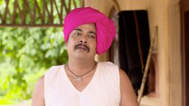 Balumama Chya Navan Chang Bhala S01E06 18th August 2018 Full Episode