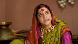 Balumama Chya Navan Chang Bhala S01E10 23rd August 2018 Full Episode