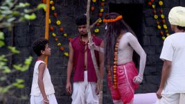 Balumama Chya Navan Chang Bhala S01E11 24th August 2018 Full Episode