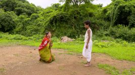Balumama Chya Navan Chang Bhala S01E14 28th August 2018 Full Episode