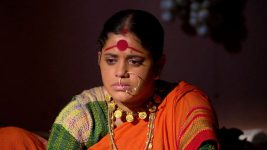 Balumama Chya Navan Chang Bhala S01E16 30th August 2018 Full Episode