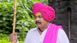 Balumama Chya Navan Chang Bhala S01E23 7th September 2018 Full Episode