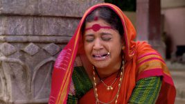 Balumama Chya Navan Chang Bhala S01E26 11th September 2018 Full Episode