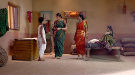 Balumama Chya Navan Chang Bhala S01E30 15th September 2018 Full Episode