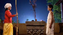 Balumama Chya Navan Chang Bhala S01E36 22nd September 2018 Full Episode