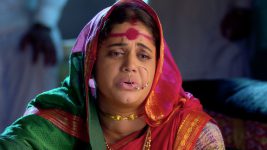 Balumama Chya Navan Chang Bhala S01E37 24th September 2018 Full Episode
