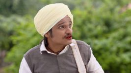 Balumama Chya Navan Chang Bhala S01E38 25th September 2018 Full Episode