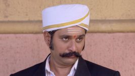 Balumama Chya Navan Chang Bhala S01E39 26th September 2018 Full Episode