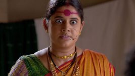 Balumama Chya Navan Chang Bhala S01E41 28th September 2018 Full Episode