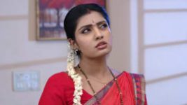 Bangaru Gajulu S01E474 18th November 2020 Full Episode