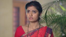 Bangaru Gajulu S01E475 19th November 2020 Full Episode