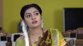 Bangaru Gajulu S01E476 20th November 2020 Full Episode