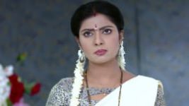 Bangaru Gajulu S01E480 25th November 2020 Full Episode