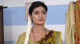 Bangaru Gajulu S01E481 26th November 2020 Full Episode