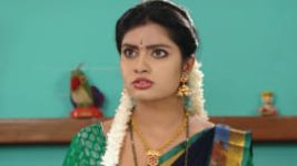 Bangaru Gajulu S01E483 28th November 2020 Full Episode