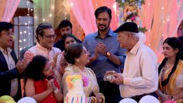 Bangla Medium S01 E10 Thammi's Birthday Celebration