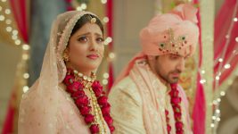 Banni Chow Home Delivery S01 E163 Banni, Agasthya to Tie the Knot?