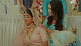 Banni Chow Home Delivery S01 E165 Banni Feels Devastated
