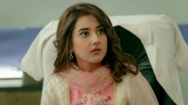 Banni Chow Home Delivery S01 E169 Tulika in a Dilemma