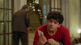 Banni Chow Home Delivery S01 E188 Kabir Feels Frustratated